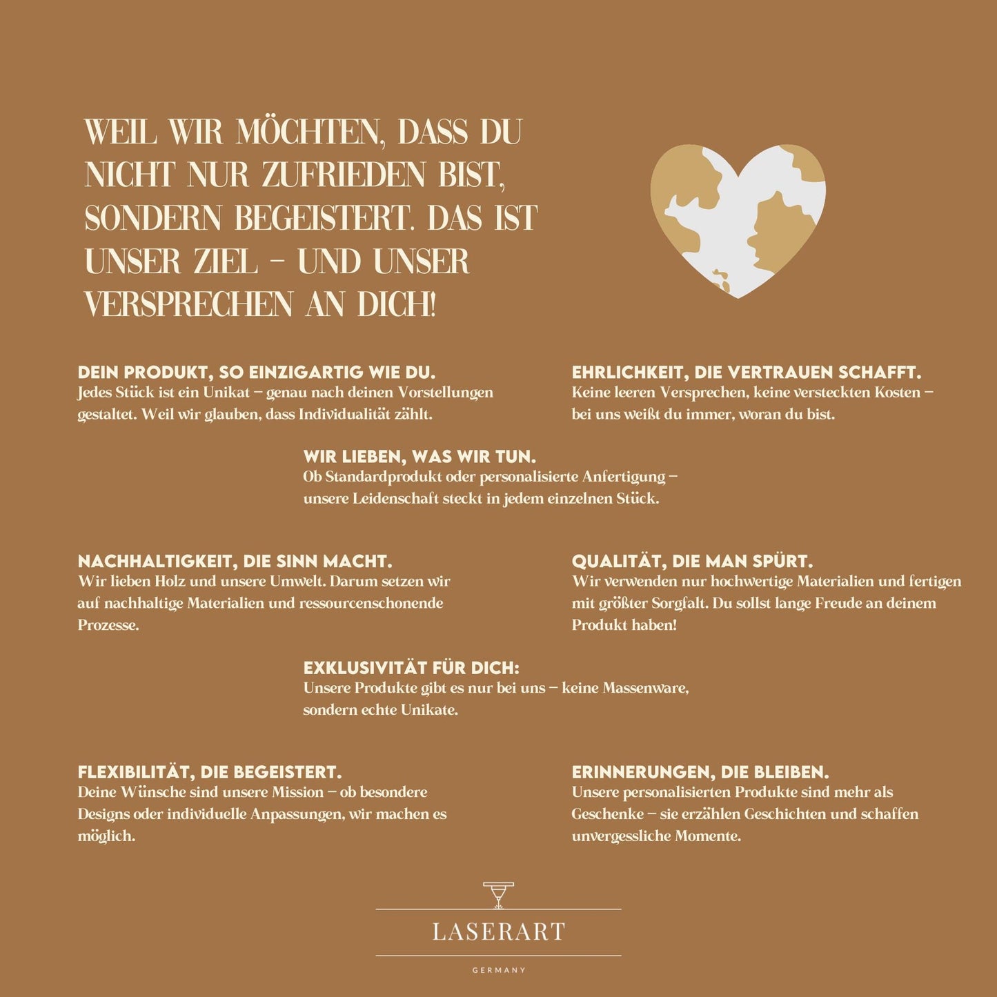 Personalisiertes Poster, Hochzeitsgeschenk Namen Datum, Hochzeitsbild Brautpaar, Jahrestag Valentinstag Hochzeitstag Paare Geschenkidee