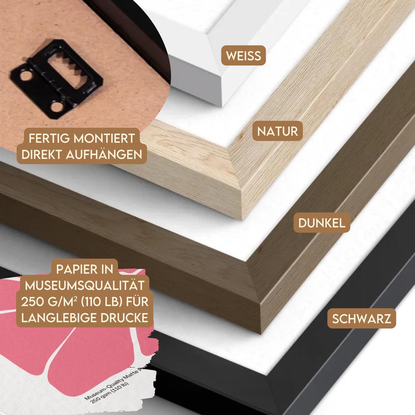 Personalisiertes Poster, Hochzeitsgeschenk Namen Datum, Hochzeitsbild Hand in Hand Brautpaar, Jahrestag Valentinstag Hochzeitstag Paare