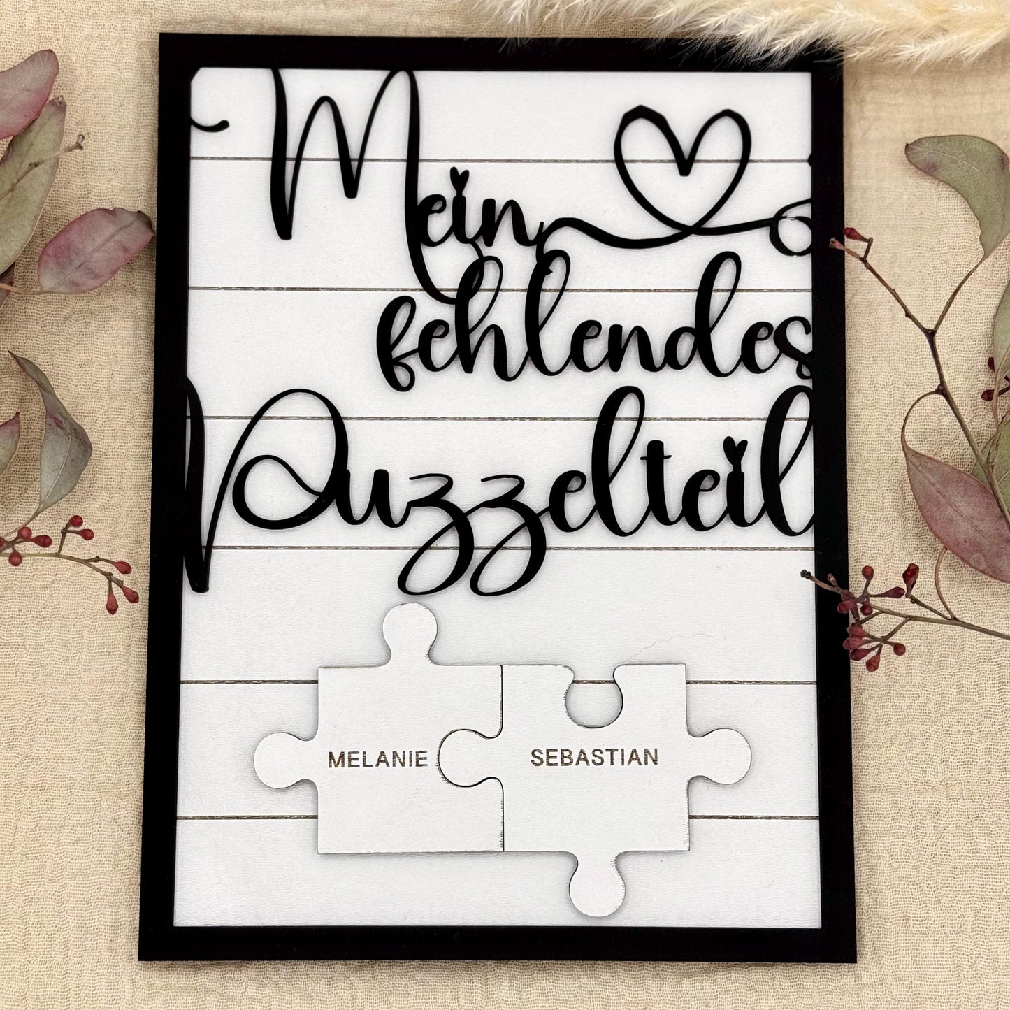Personalisierte Geschenkideen Muttertagsgeschenkidee Vatertagsgeschenkidee Geschenk Hochzeitstag, Valentinstag, Eltern, GroĂeltern,Paare
