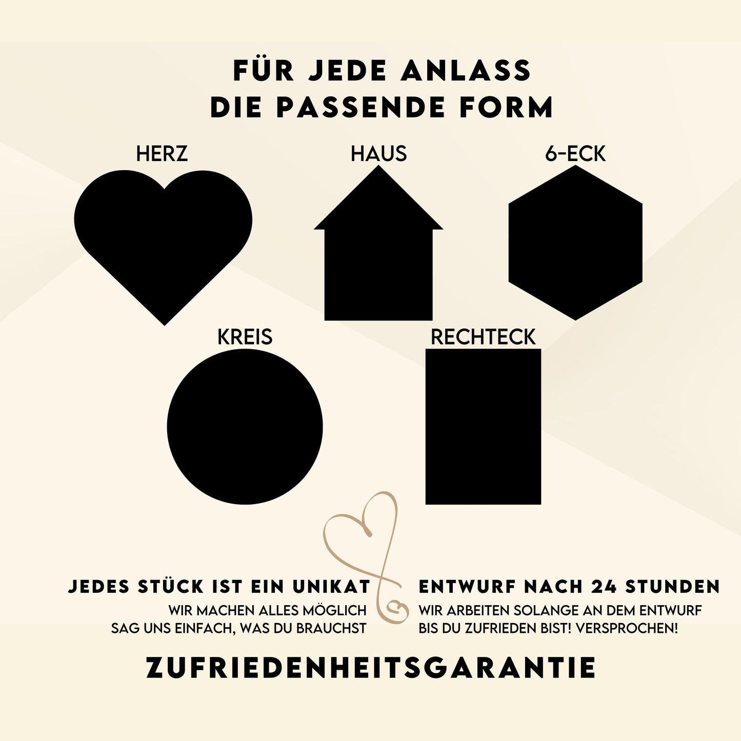 Koordinatenkarte aus Holz personalisiert – Hochzeitsgeschenk & Erinnerung für Paare
