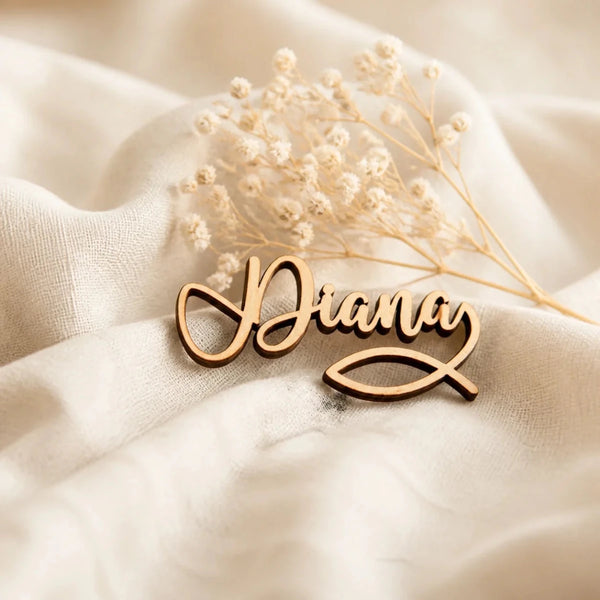 Birth & Christening Gifts