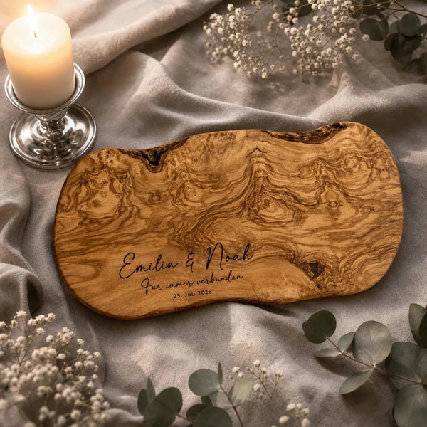 Silberhochzeit Geschenke