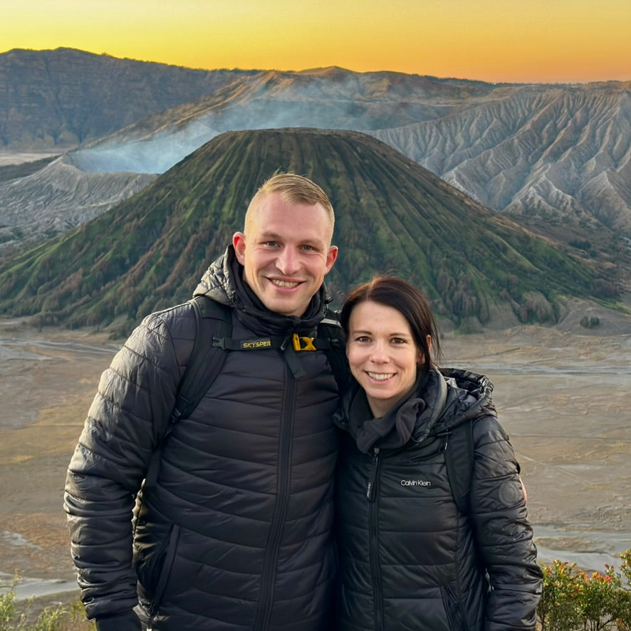 52140C9B-1717-4636-A7B6-18E1AC4F97F8_1_105_c.jpeg__PID:8a7a721b-1df4-43ca-ab98-ff9fc13b4720