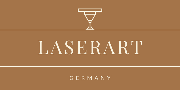 LaserArt Germany