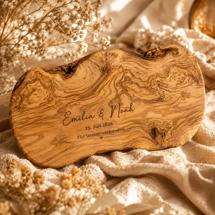 Detailmotiv