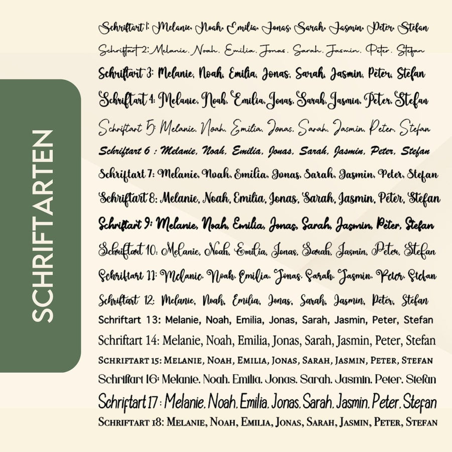 Flaschenöffner Geburtstag Mann personalisiert – Geschenk für Männer aus Holz - LaserArt Germany