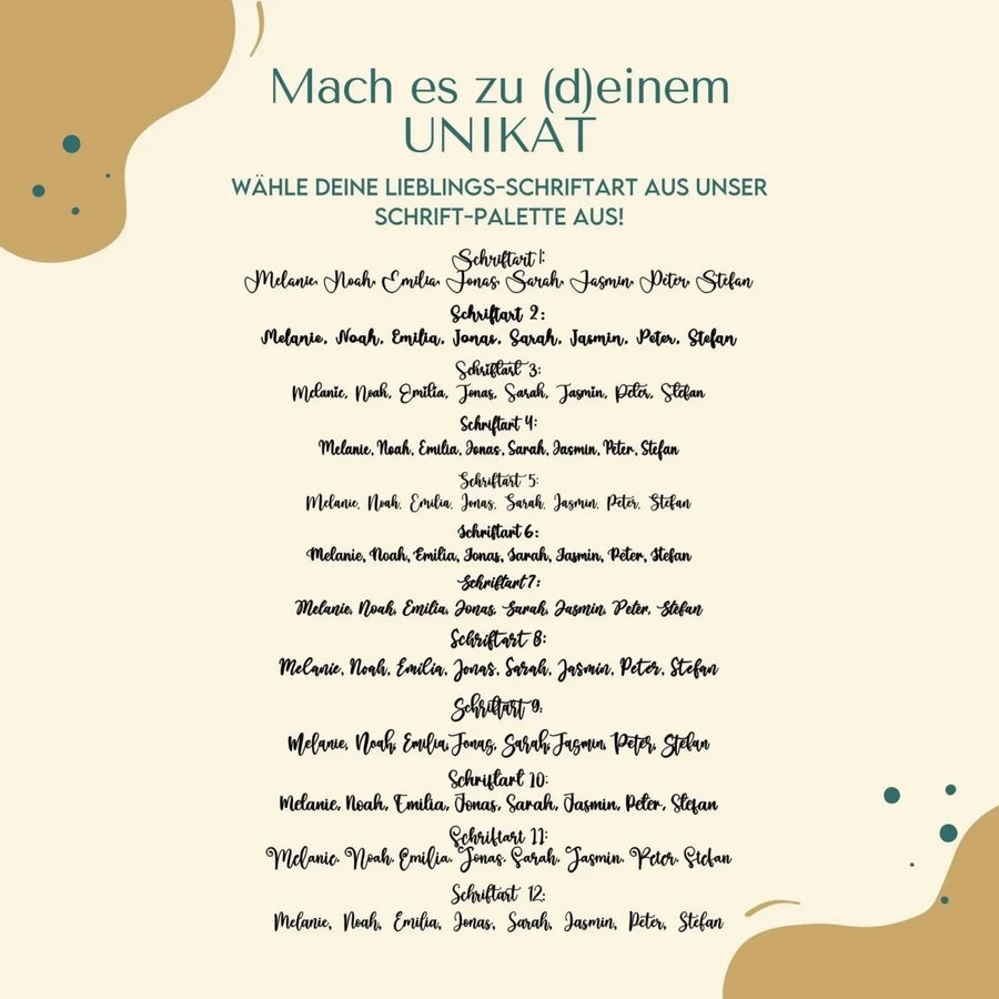 Geldgeschenk als Schiff | Geschenk für Kinder - LaserArt Germany