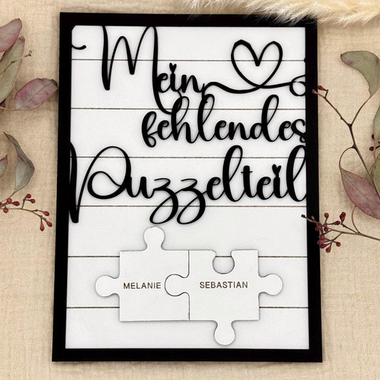Personalisierte Geschenkideen Muttertagsgeschenkidee Vatertagsgeschenkidee Geschenk Hochzeitstag, Valentinstag, Eltern, Großeltern,Paare