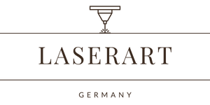 LaserArt Germany