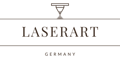 LaserArt Germany