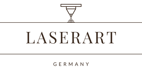 LaserArt Germany