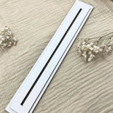 Personalisiertes Puzzle Mama | Geschenk Muttertag personalisiert mit Namen - LaserArt Germany