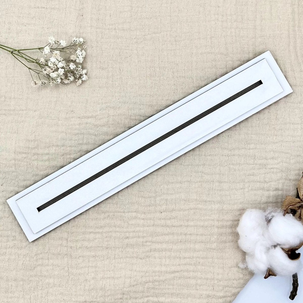 Personalisiertes Puzzle Mama | Geschenk Muttertag personalisiert mit Namen - LaserArt Germany