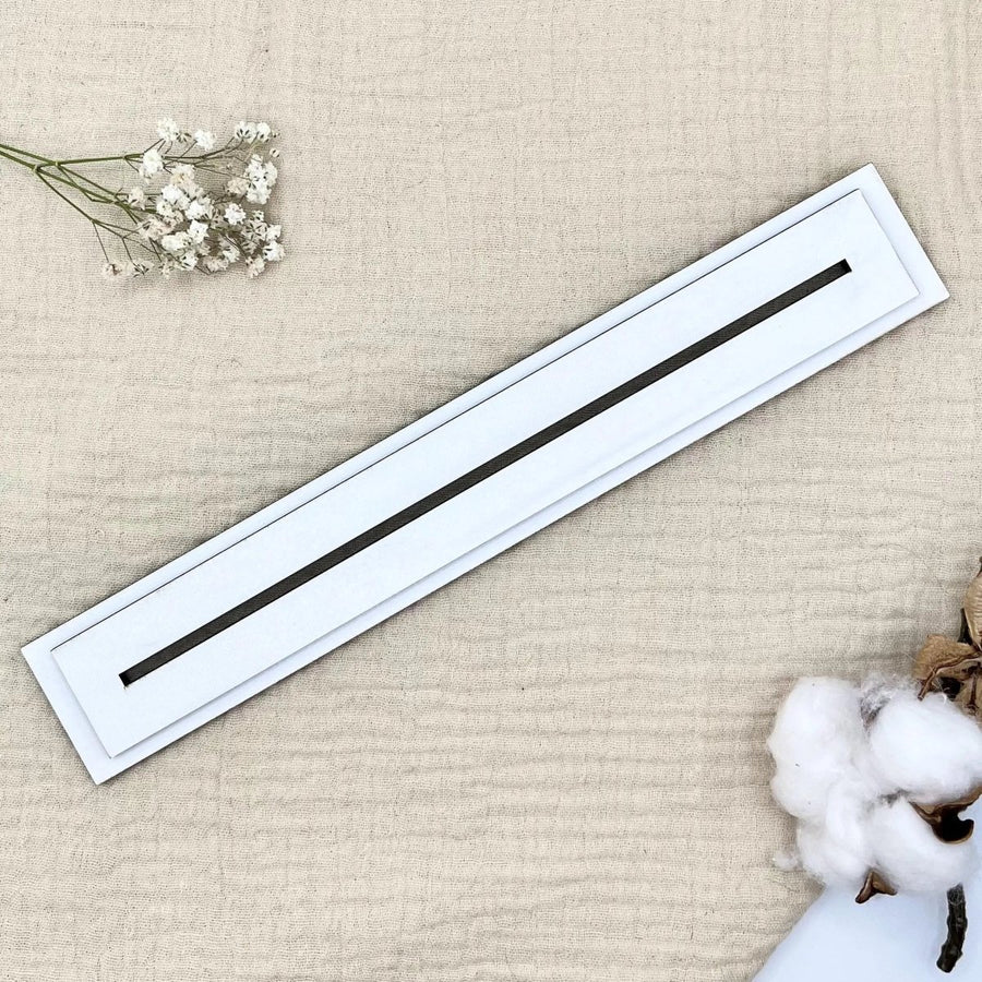 Personalisiertes Puzzle Mama | Geschenk Muttertag personalisiert mit Namen - LaserArt Germany