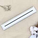 Personalisiertes Puzzle Papa | Geschenk Vatertag personalisiert mit Namen - LaserArt Germany