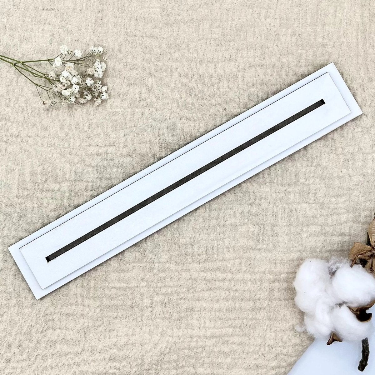 Personalisiertes Puzzle Papa | Geschenk Vatertag personalisiert mit Namen - LaserArt Germany