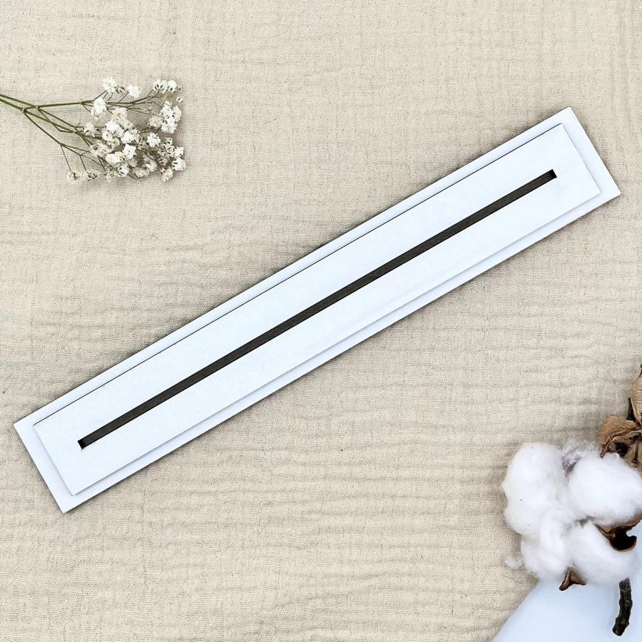 Personalisiertes Puzzle Papa | Geschenk Vatertag personalisiert mit Namen - LaserArt Germany