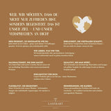 Personalisiertes Puzzle Papa | Geschenk Vatertag personalisiert mit Namen - LaserArt Germany