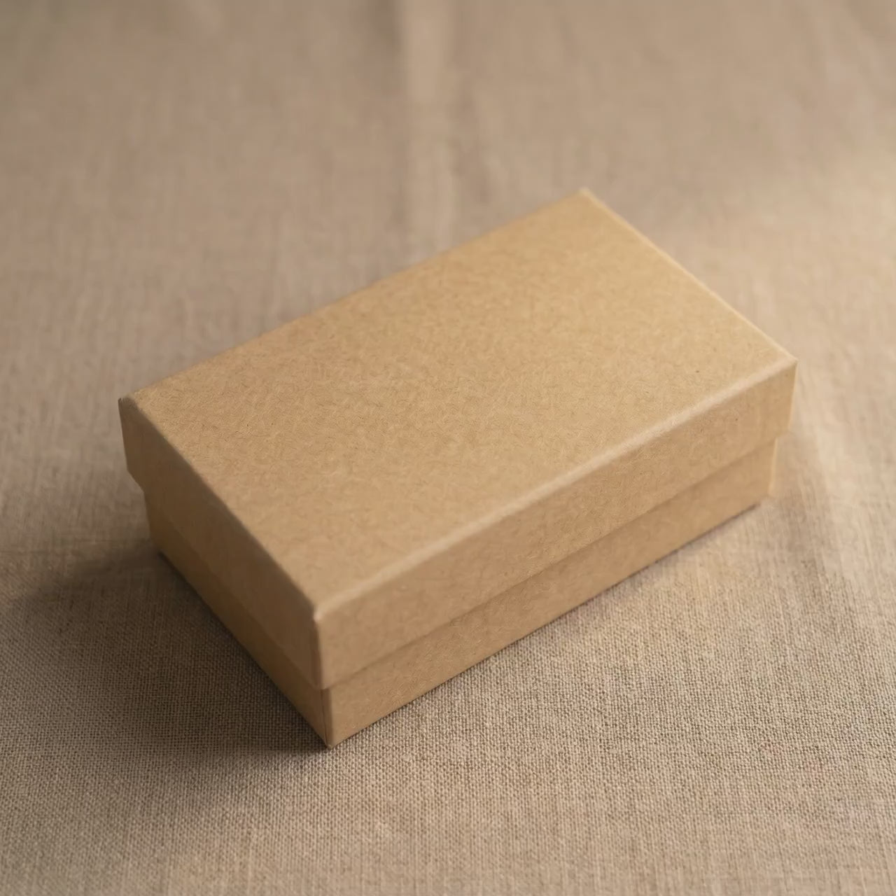 Flaschenöffner Papa personalisiert – Geschenk für Papa aus Holz mit Gravur