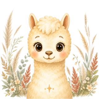 Wolli