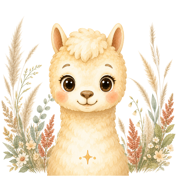 Wolli