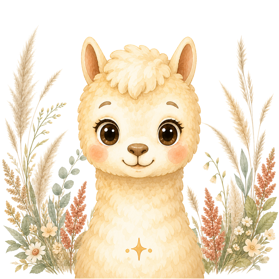 Wolli