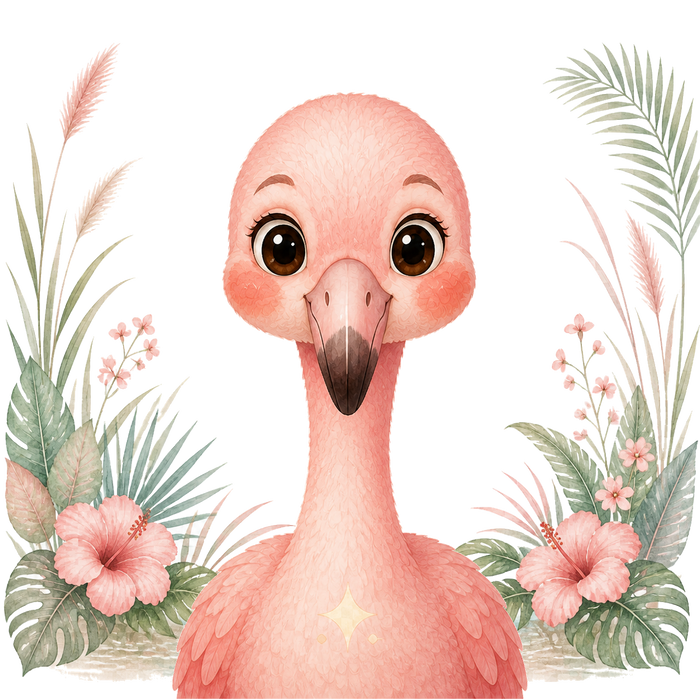 Filippa
