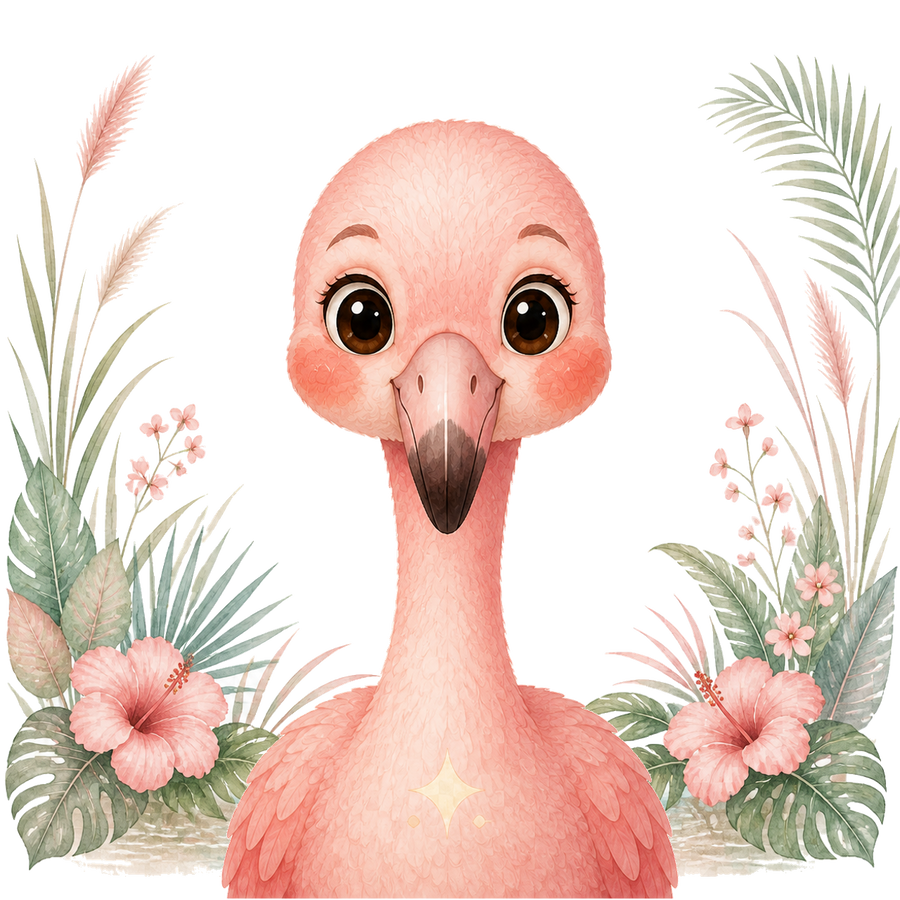 Filippa