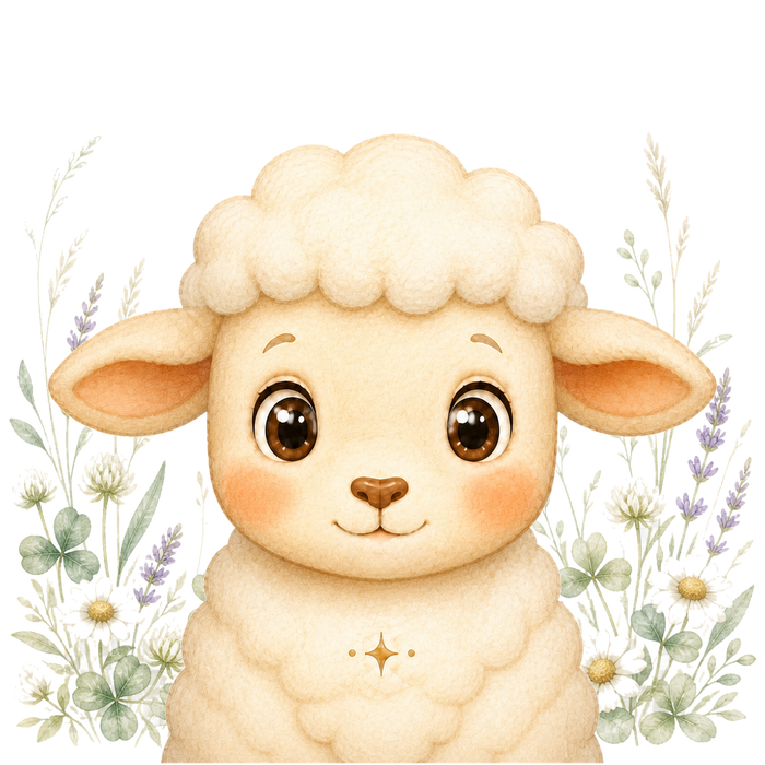 Flauschi