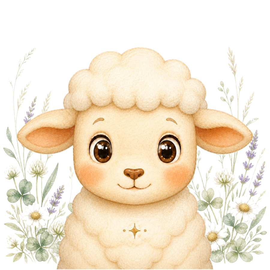 Flauschi