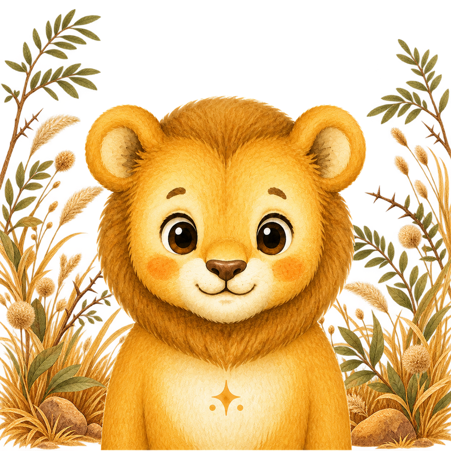 Leo