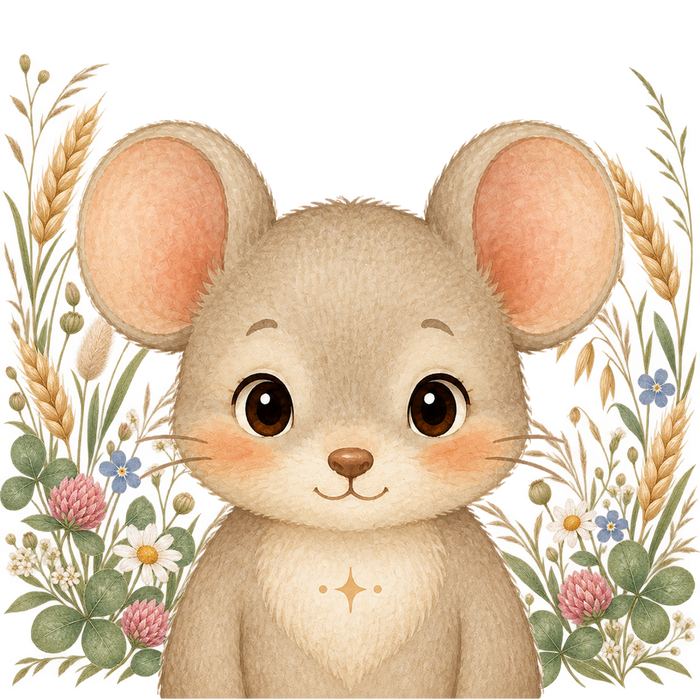 Mimi
