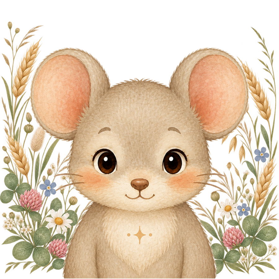 Mimi