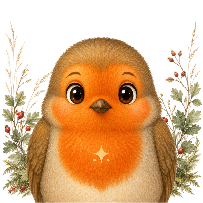 Robin