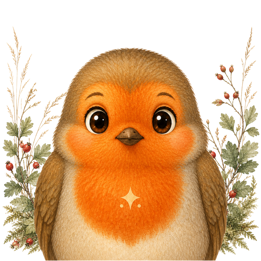 Robin