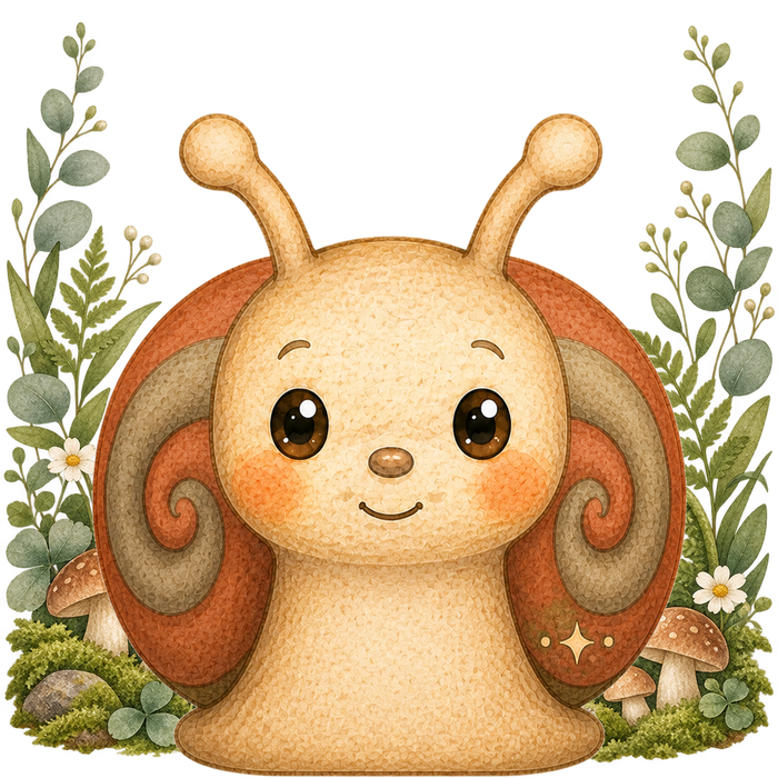 Susi
