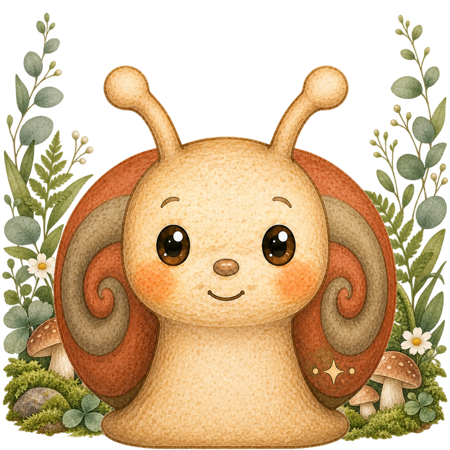 Susi