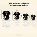 Türschild personalisiert | Sport Namensschild Holz - LaserArt Germany
